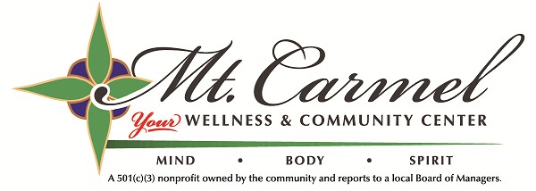 Community_MtC.WCCenterLogo.png