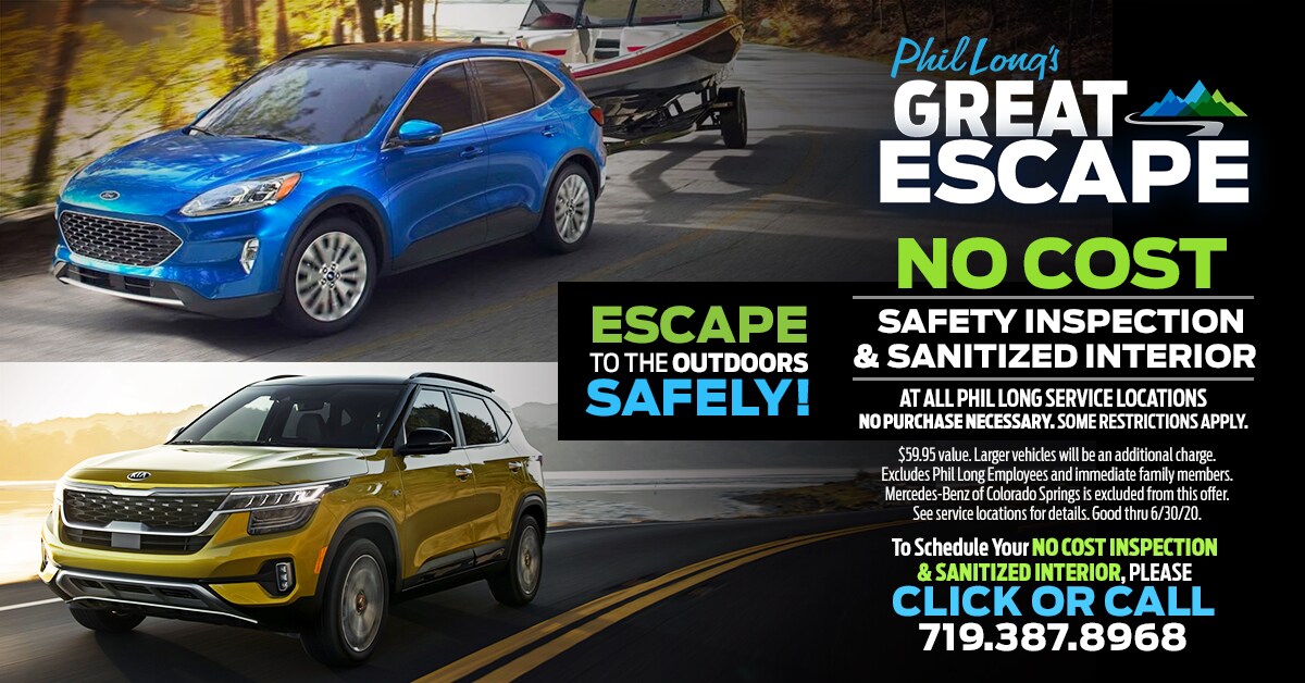 PLC_GreatEscape_PDFB_1200x628_2 (1).jpg