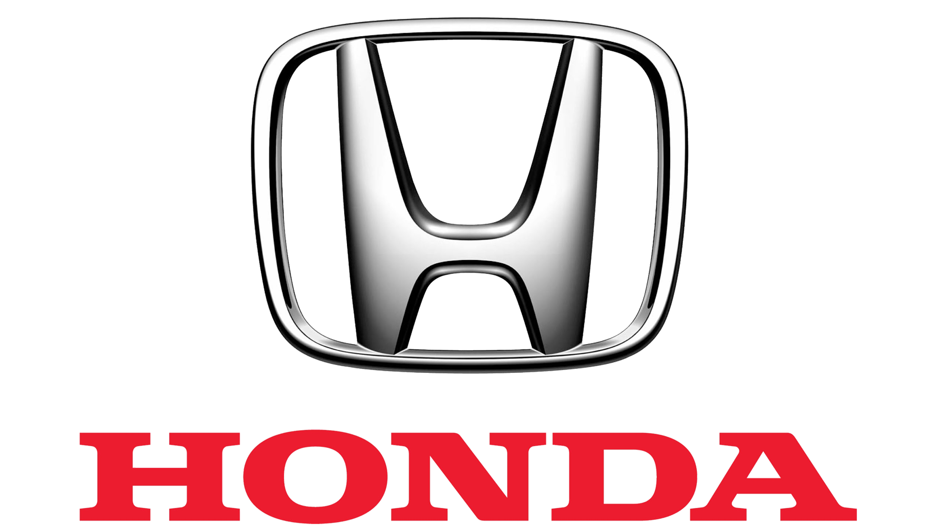 Honda-logo.png
