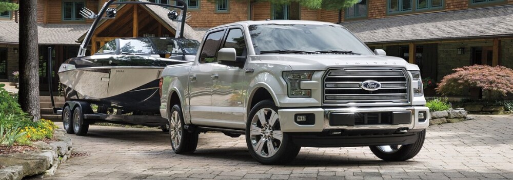 Certified Pre-Owned Vehicles in Denver.png
