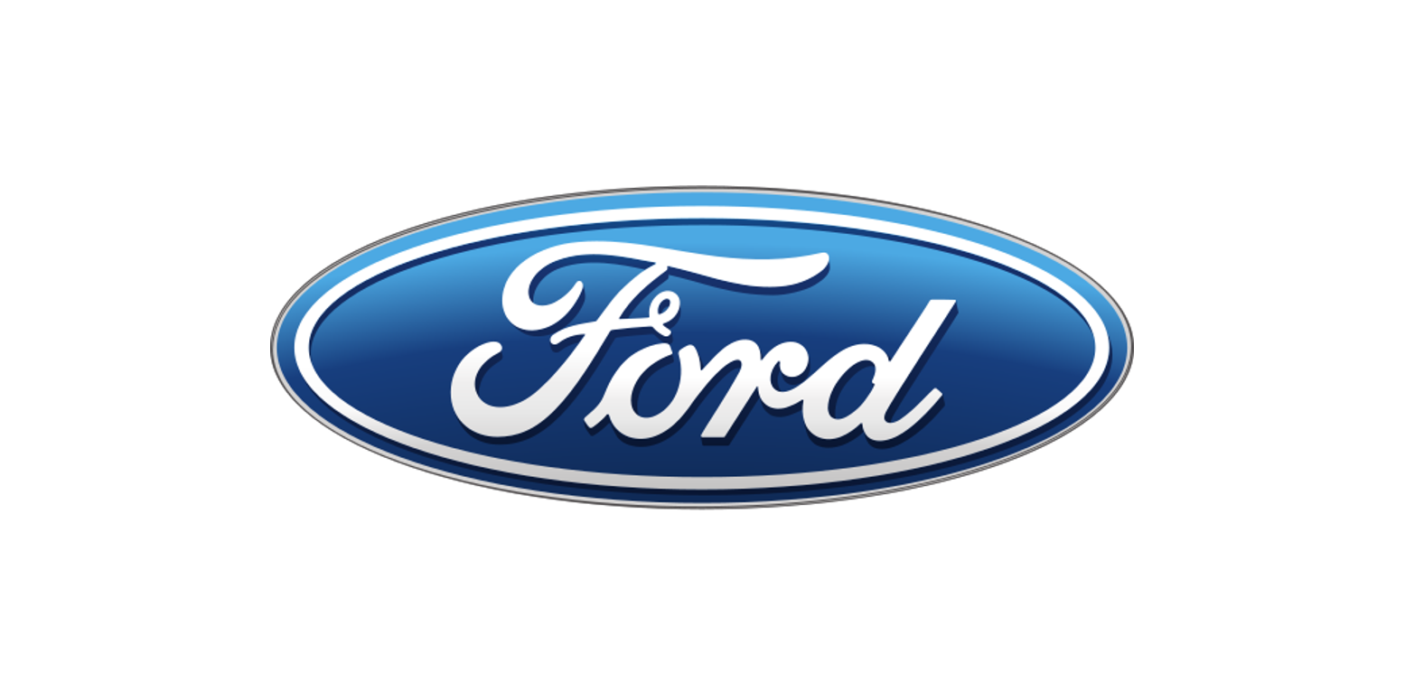 ford-logo.png