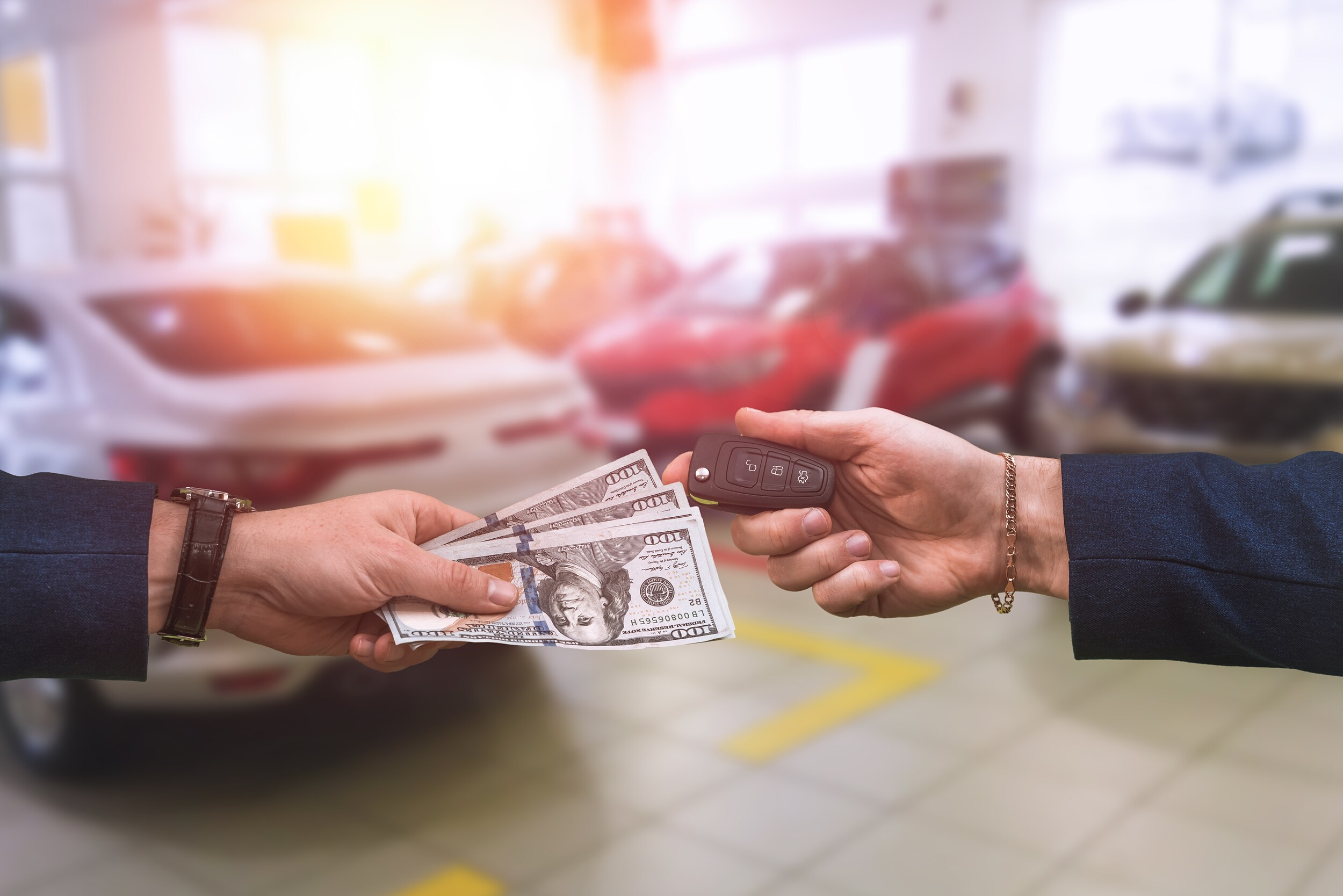 save money on cars with deals.jpeg a-person-saving-money-by-asking-for-deals-with-phil-long-dealerships