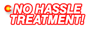 f4eb312a0053421f80ca802653624e39_185x61.png