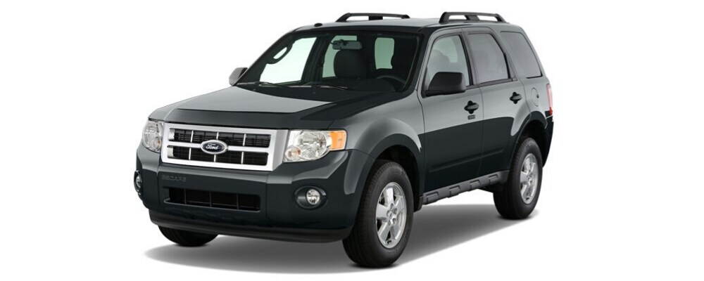 Phil Long Ford Dealerships in Colorado and New Mexico.png Used Ford Escape SUV for sale in Colorado Springs