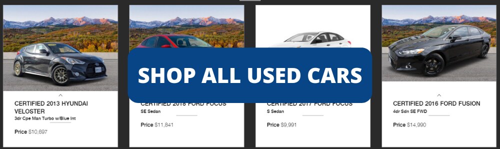 Shop All Used Cars in Colorado Springs.png