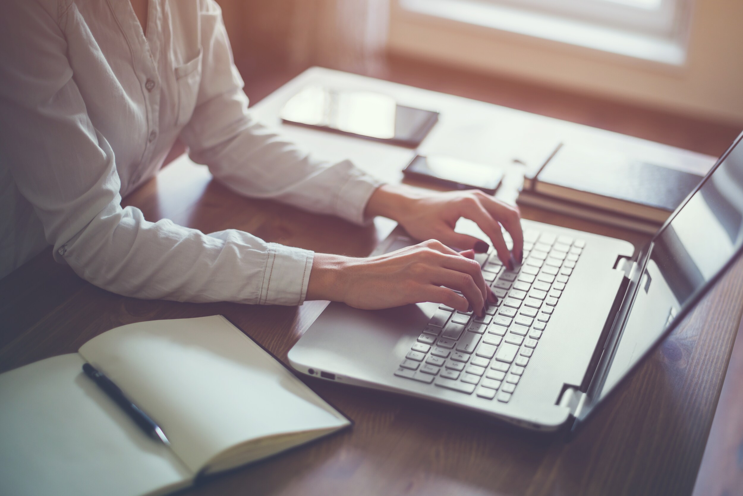 Researching the best vehicle.jpeg person-researching-online-before-buying-a-vehicle