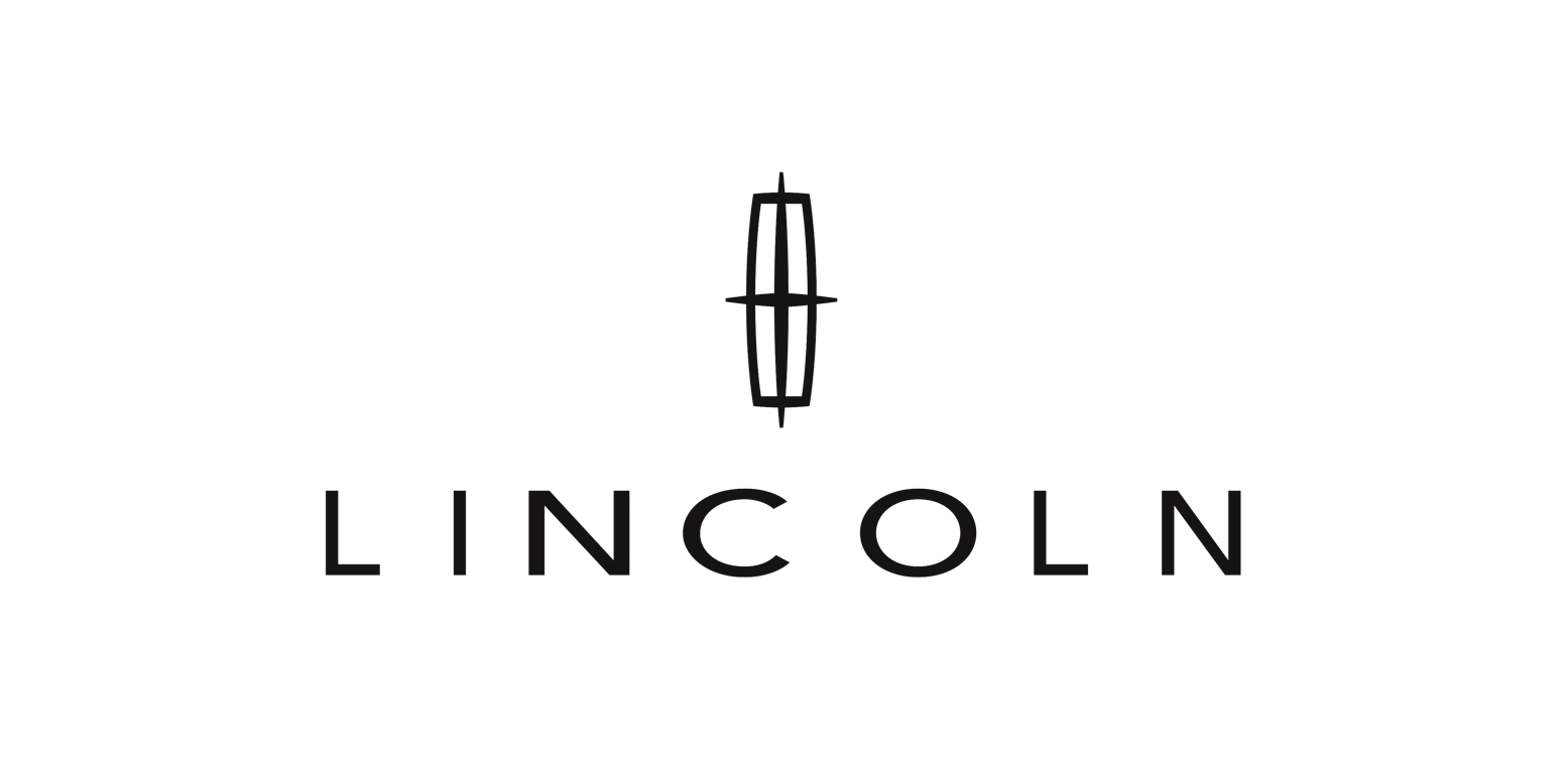 Lincoln-logo.png