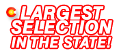 b2bcaf867d8b4eb4909066faaabfdf78_174x78.png