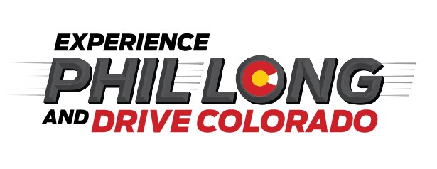 PLC-2022Logo-FINAL.jpg The Phil Long Logo