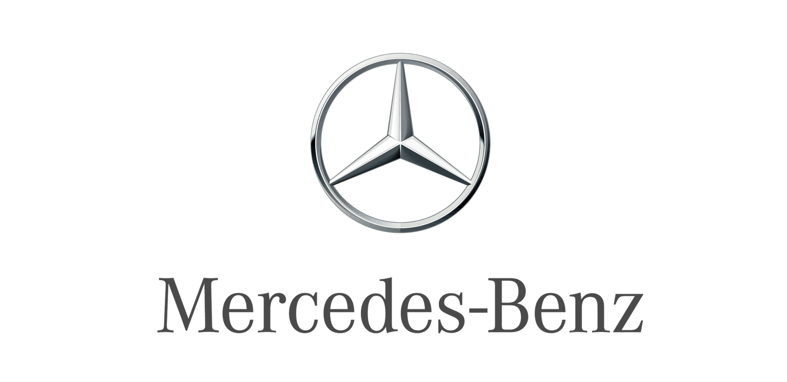 Mercedes-Logo.png