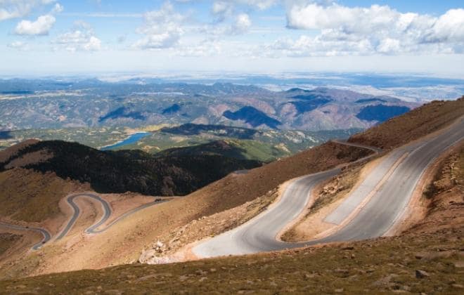 pikes_peak_highway.jpg