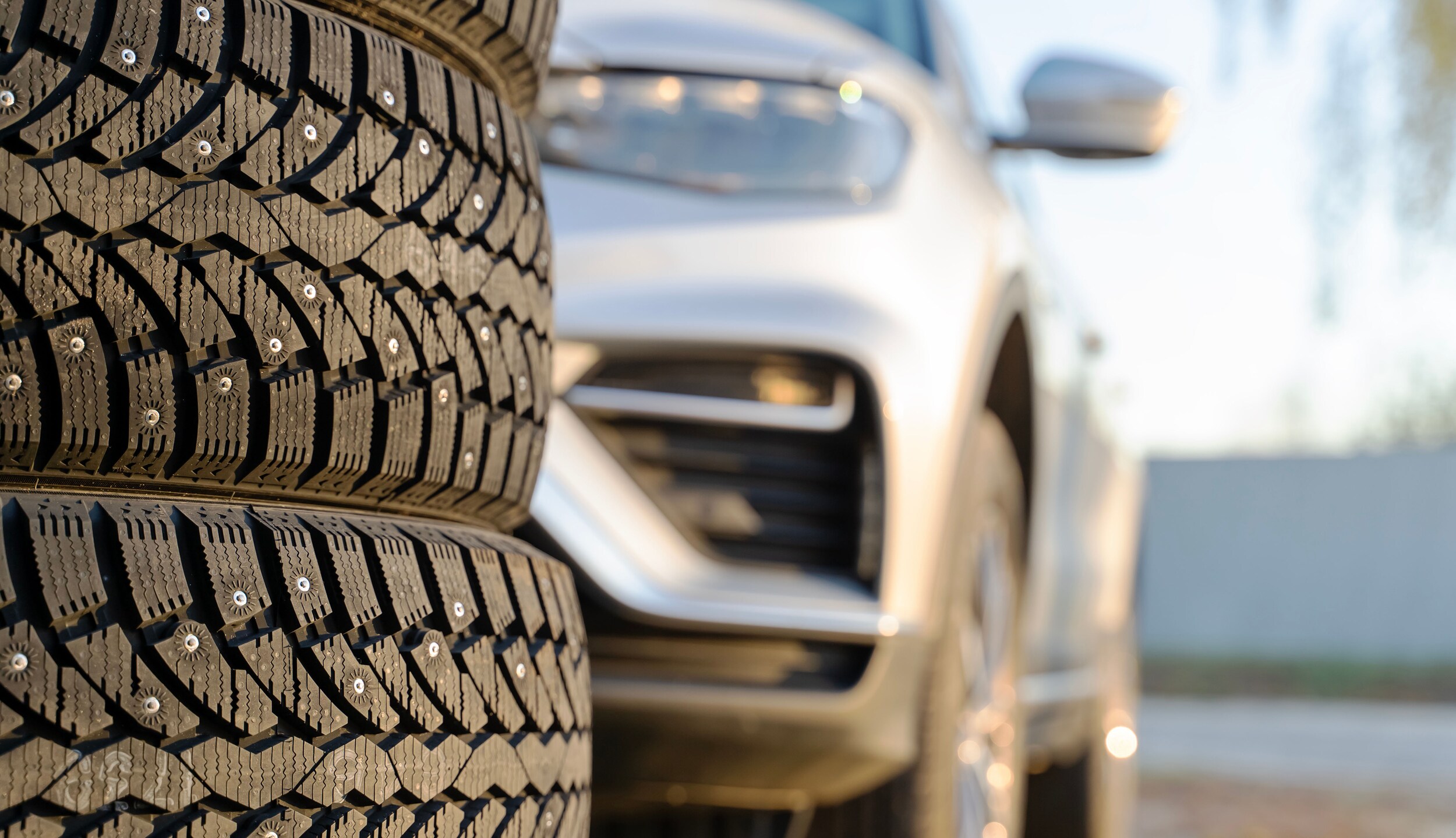 Winter%20Tires%20Types.jpg Three studded winter tires stacked on top of eachother.