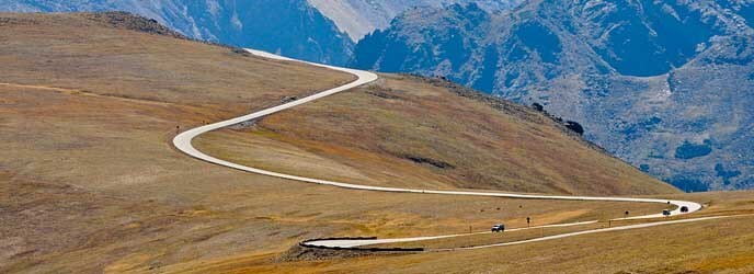 TrailRidgeRoad_Banner_688x250.jpg