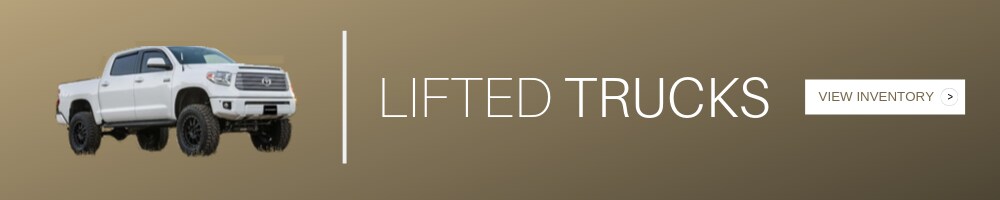 LIFTED TRUCKS.png Lifted trucks for sale in Colorado Springs