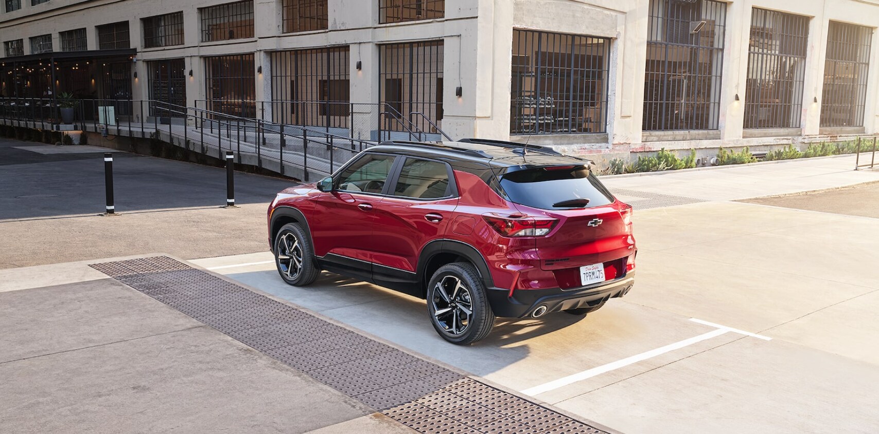 2022-Chevy-Trailblazer-4.PNG