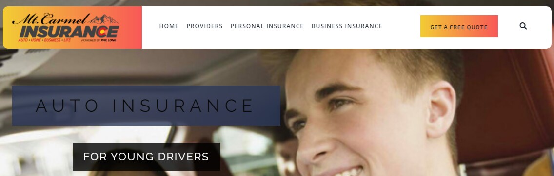 mt-carmel-insurance.png