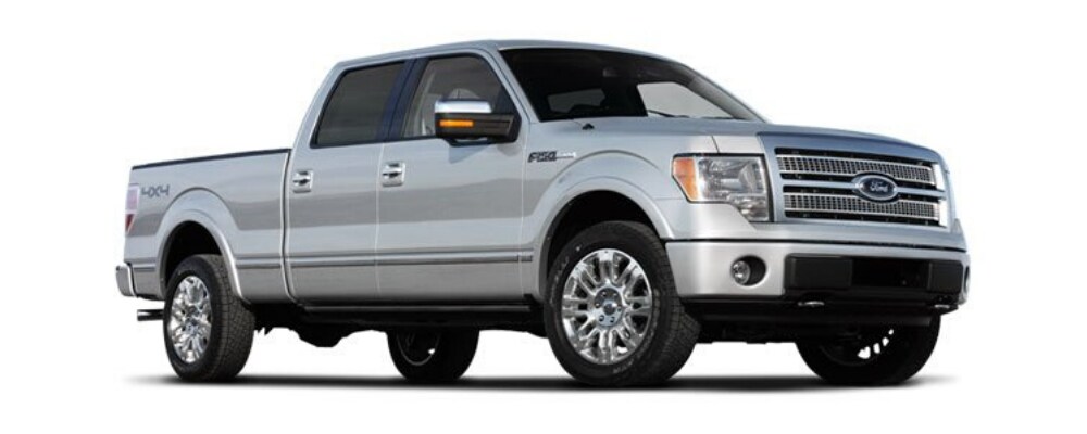 Used Trucks in Denver at Phil Long.png Used Ford F-150 for sale in Denver at Phil Long