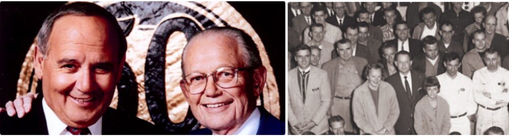 Phil Long Dealerships History.png Phil Long Dealerships history