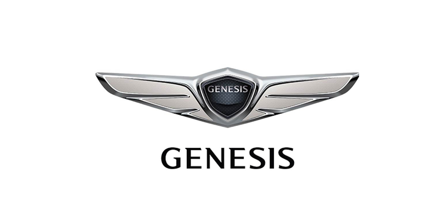 Genesis_Logo.png
