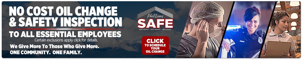 PLC050120 OIL CHANGE WEBSITE BANNER - REVISE.jpg
