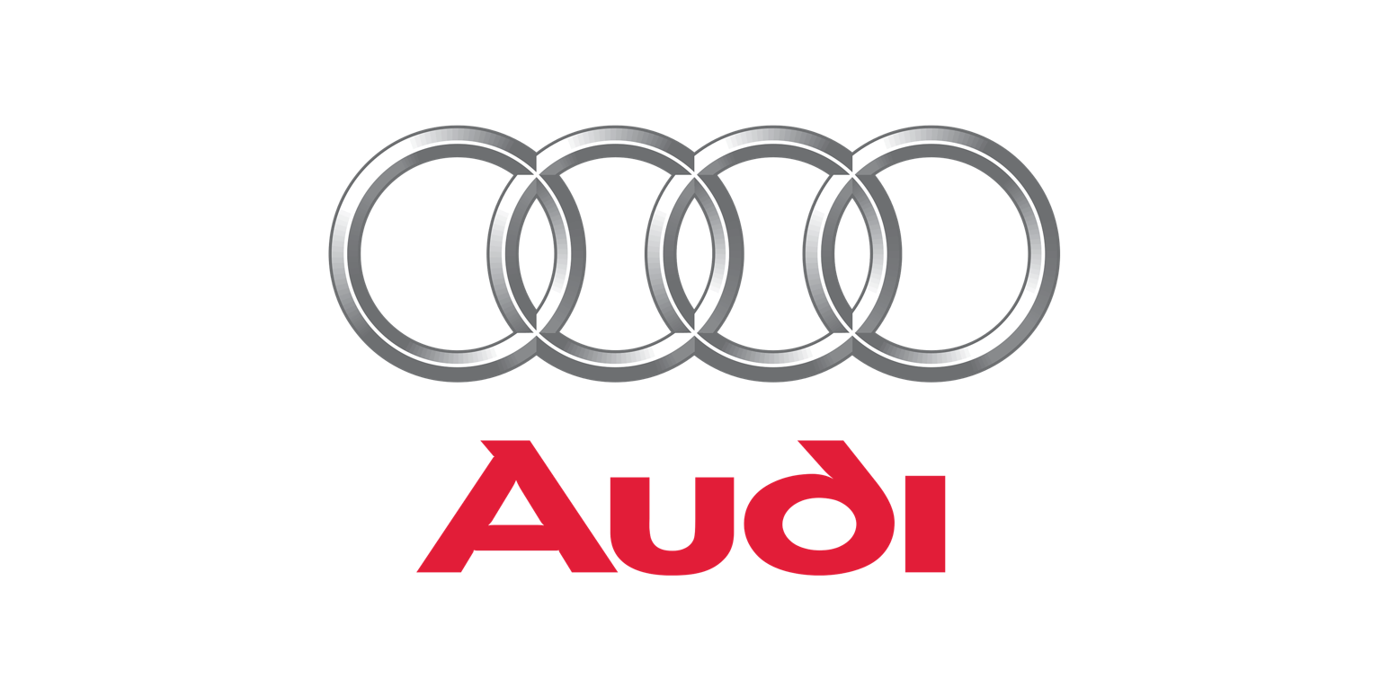 audi-logo.png