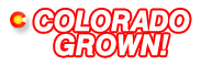 0f786f0b60964b388f034299e6feca9d_183x60.png