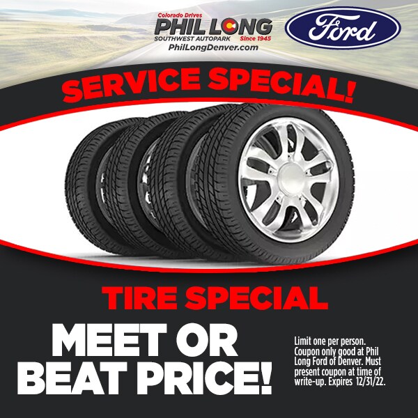 PLD122721_ServiceSpecials-Tire.jpg
