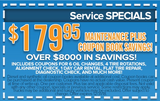 PLD_01032017_ServiceCoupons_MaintenanceBook_520x330.jpg