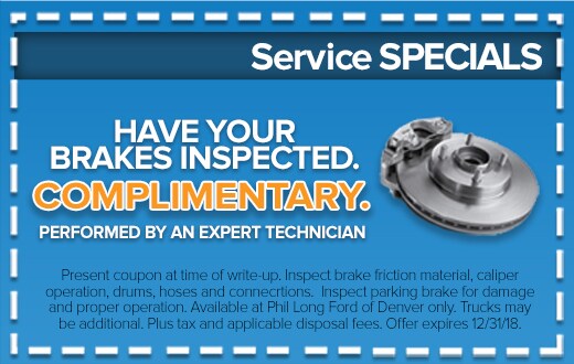 PLD_01032017_ServiceCoupons_BrakeInspection_520x330.jpg