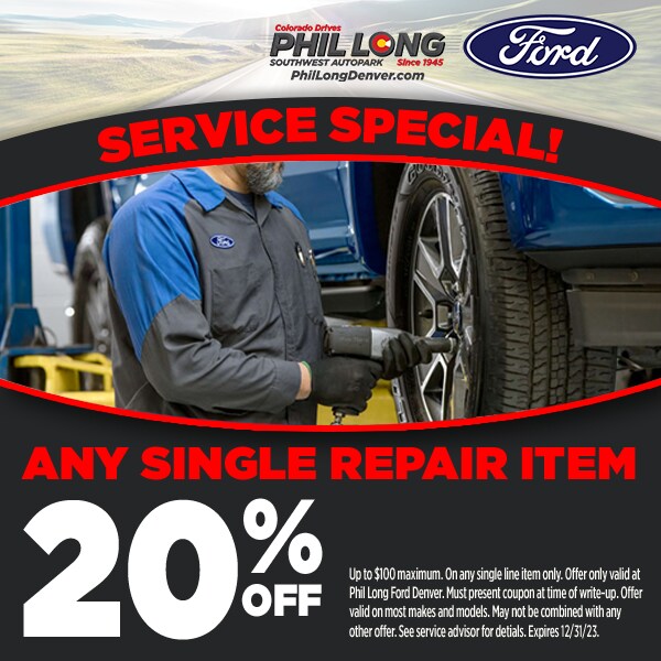 PLD032223_ServiceSpecials_Mar_Singe Repair.png