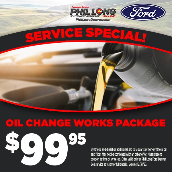 PLD032223_ServiceSpecials_Mar_Oil.png