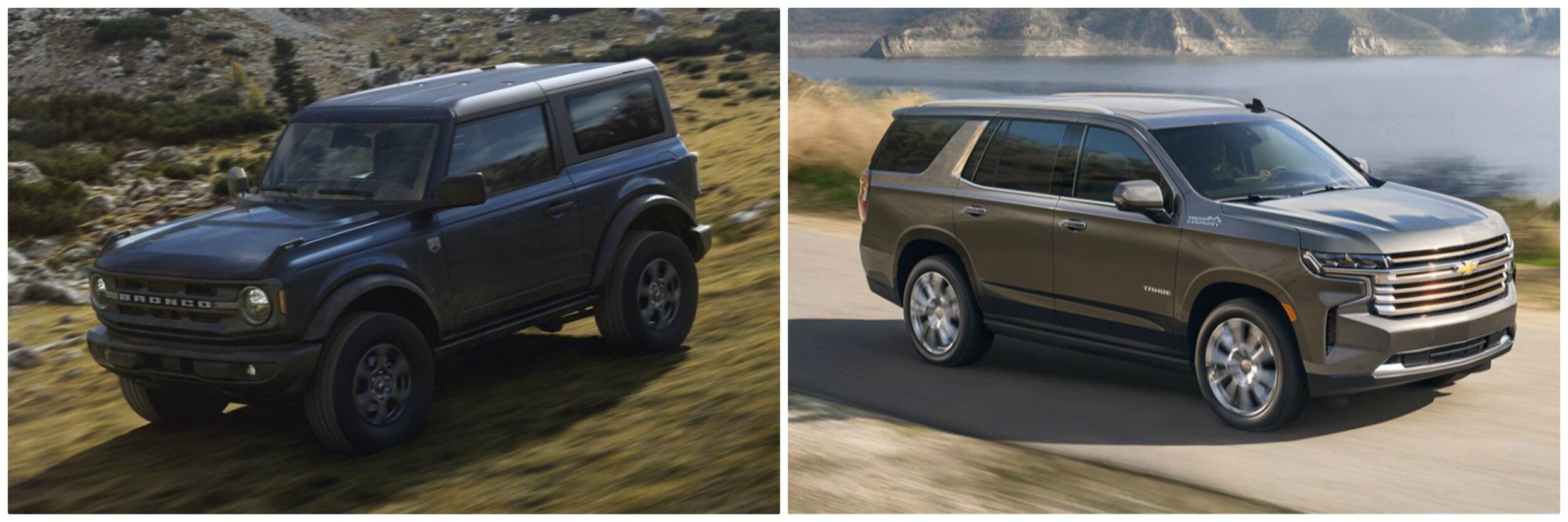 2021-ford-bronco-vs-chevy-tahoe.jpg the 2021 Ford Bronco vs. Chevy Tahoe
