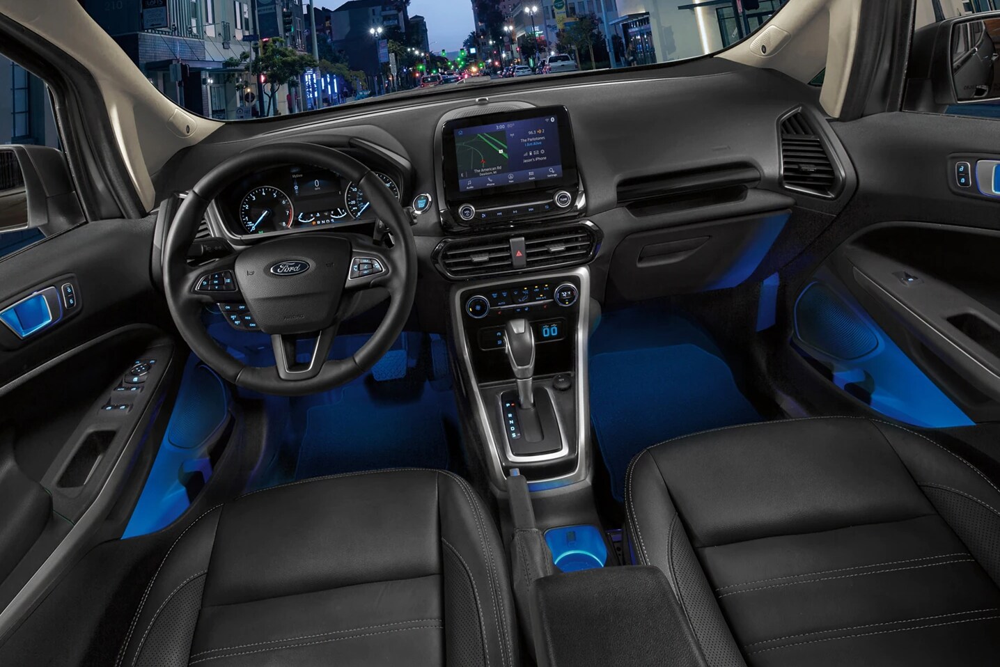 2022-Ford-Ecosport-2.PNG dashboard-and-infotainment-system-of-2022-ford-ecosport