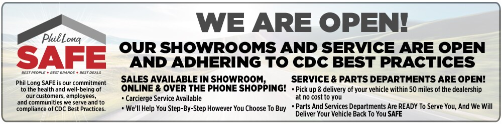 PLD052020 Were Open Banner revisions.jpg