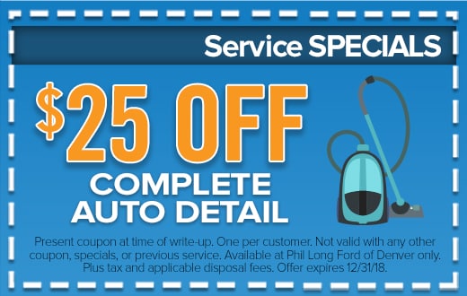 PLD_01032017_ServiceCoupons_DetailService_520x330.jpg