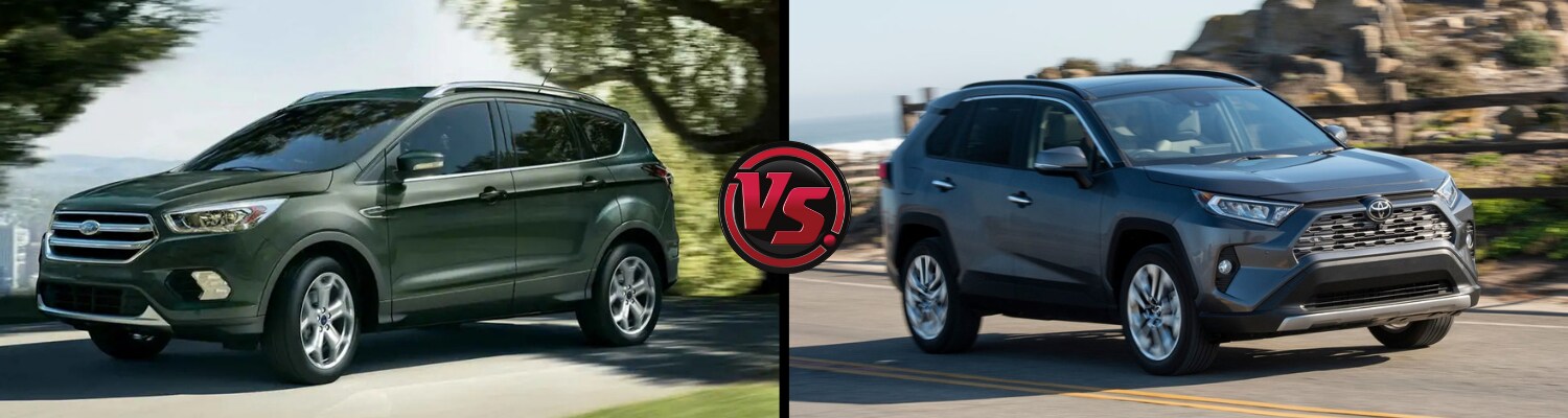 2019 Ford Escape vs Toyota RAV4 Phil Long Ford Denver.png