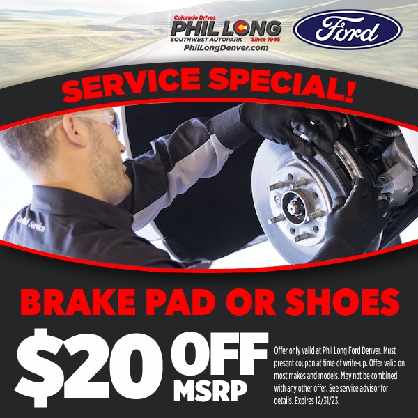 PLD032223_ServiceSpecials_Mar_BRAKES.png