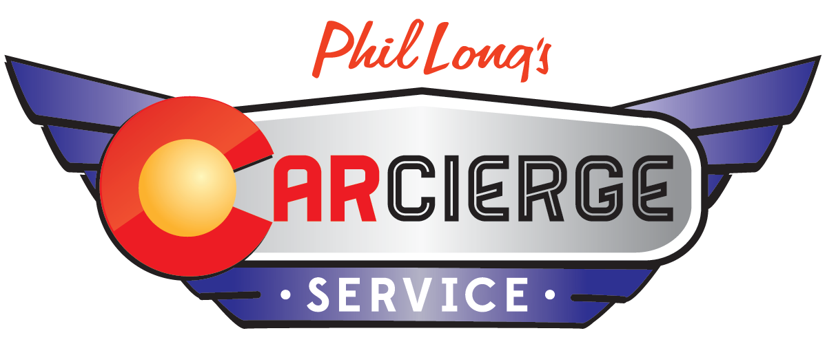CarCierge-Final-High-Res-01.png Logo for Phil Long Carcierge service in Denver