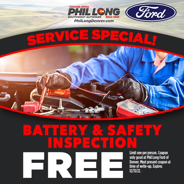 PLD122721_ServiceSpecials-Battery.jpg