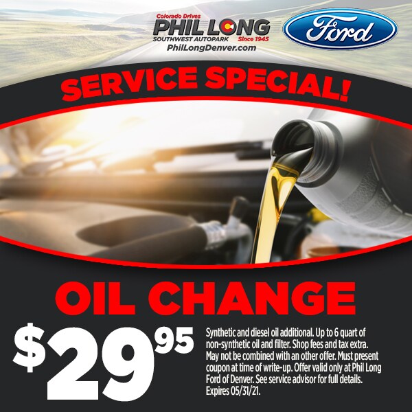 PLD041521_ ServiceCoupon_OilChange_600x600-2.jpg