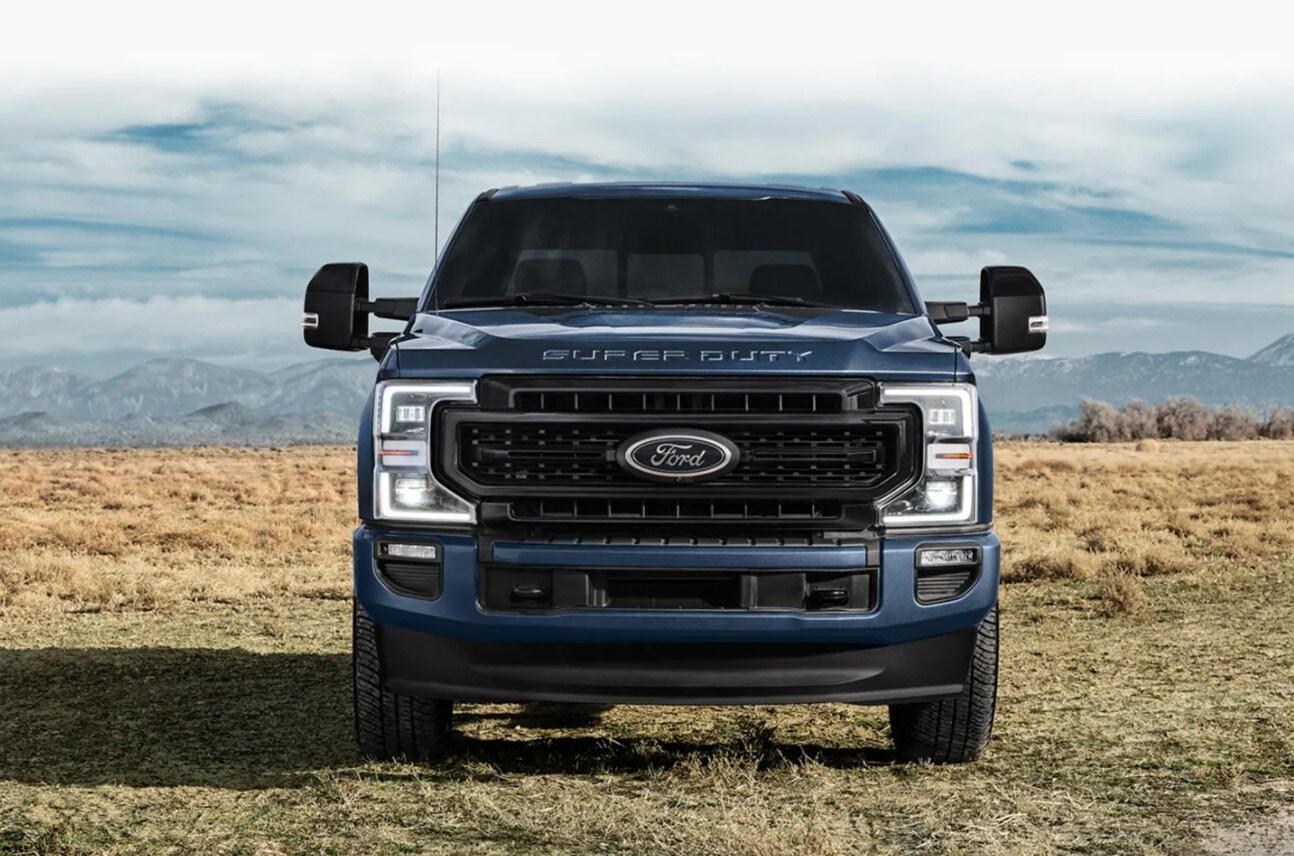 2021-ford-f350-super-duty-01.jpg 2021 Ford F-350 Super Duty