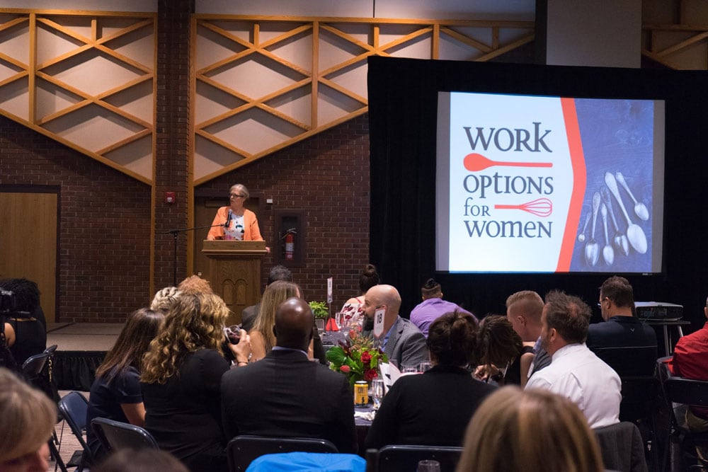 Work-Options-opt.jpg