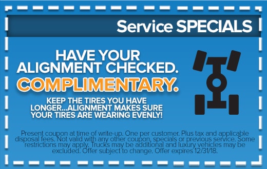 PLD_01032017_ServiceCoupons_AlignmentCheck_520x330.jpg