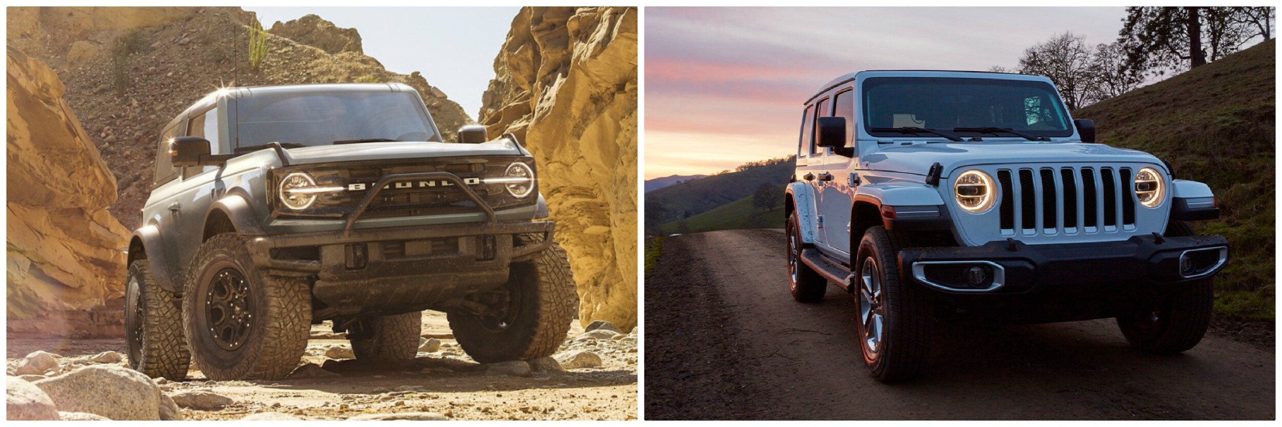 2021-ford-bronco-vs-jeep-wrangler.jpg the all new 2021 Ford Bronco vs. Jeep Wrangler