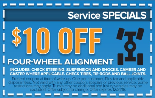 PLD_01032017_ServiceCoupons_FourWheelAlignment_520x330.jpg
