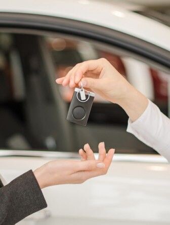 Car Trade In Value Denver.jpg