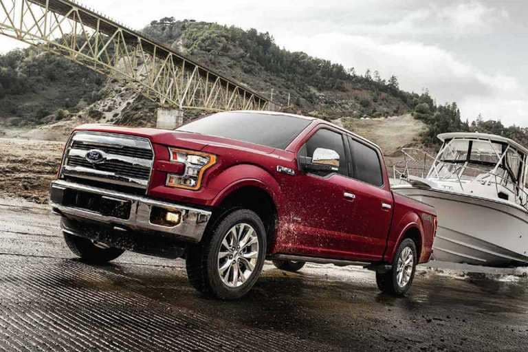 2017 Ford F150 in Denver at Phil Long.jpeg 2017 Ford F150 in Denver at Phil Long