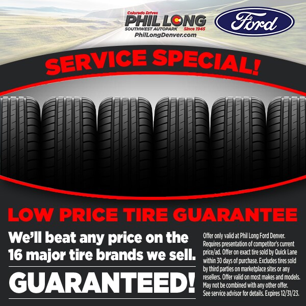 PLD032223_ServiceSpecials_Mar_Tires.png