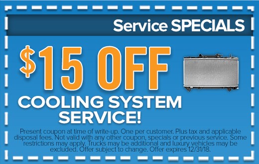 PLD_01032017_ServiceCoupons_CoolingSystem_520x330.jpg