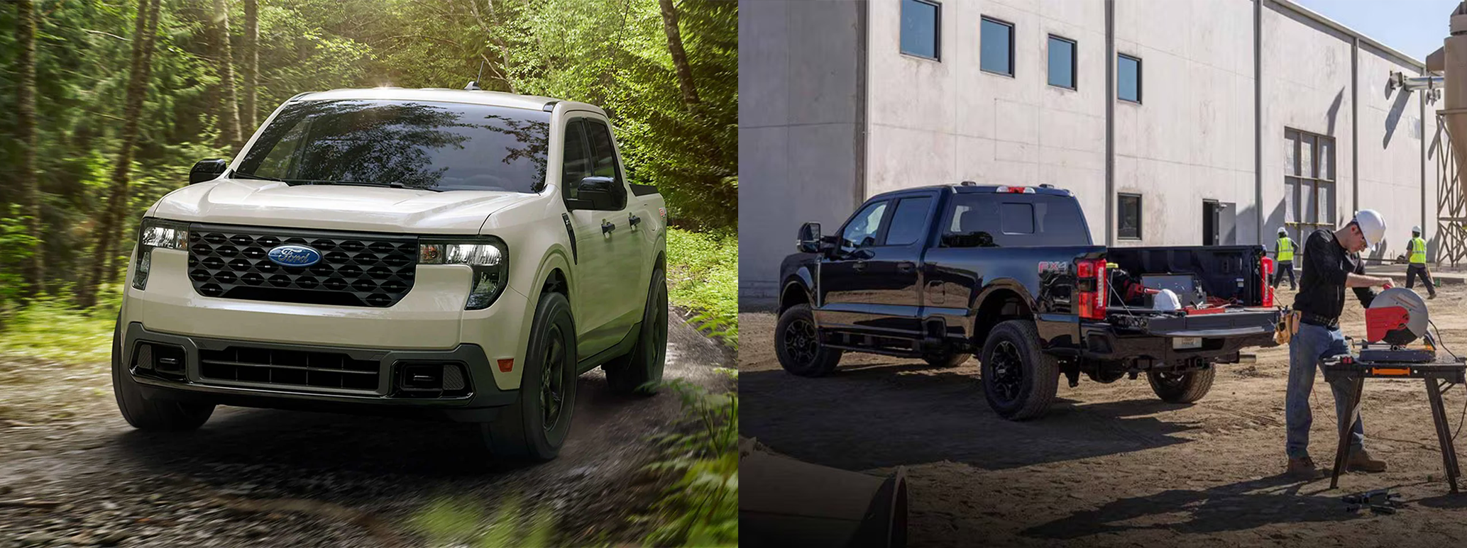 25%20Ford%20Trims.png